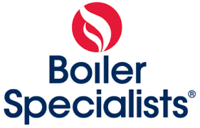 Boiler Specialists - Boiler Sales, Boiler Service, Boiler Parts, Boiler ... - boiler supplier