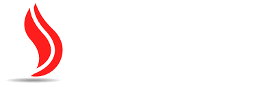 Steam Boiler & Hot Water Supplies & Replacement Parts | Power Plus ... - boiler supplier