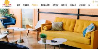 Top 10 Flooring Suppliers In China - Boke Furniture - wood and laminate flooring supplier