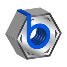 Bolt Base - Fasteners, Screws & Washers, Nuts & Bolts UK - bolt supplier