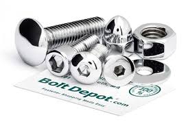 Bolt Depot - Fastener Shopping Made Easy - bolt supplier