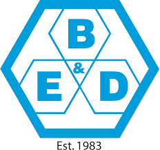 Bolt & Engineering Distributors - The Perfect Fit, Fast - bolt supplier