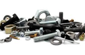 Bolt & Engineering Distributors - The Perfect Fit, Fast - nut and bolt supplier