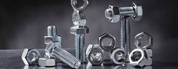 Bolts, Nuts, Washers, Screws & Fasteners Suppliers in Singapore ... - bolt supplier