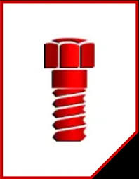 Bolt Products Inc | Bolt distributes standard and specialty wholesale ... - bolt supplier