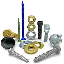 BoltsandNuts.com - Quality Fasteners, Delivered! - bolt supplier