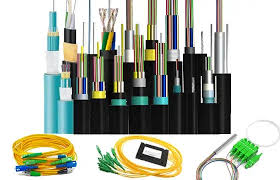 Fiber Optic Products Supplier & Manufacturer - fiber optic products supplier