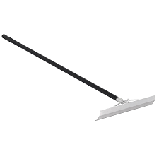 Concrete - Bon Tool - concrete tool supplier