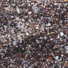 Quarry Materials - Boral - aggregate supplier