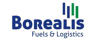 Propane Supplier - Contact Borealis - Borealis Fuels & Logistics - propane supplier