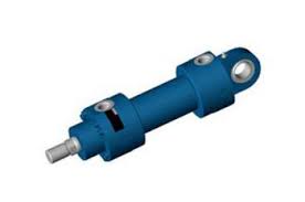 Hydraulic Cylinders South Africa | Bosch Rexroth AFrica - hydraulic cylinder supplier