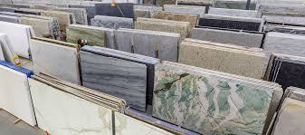 Boston Granite Exchange - MA Natural Stone & Quartz Wholesaler - quartz supplier