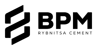 BPM - metalurgice laminate, ciment, construcții metalice - anless steel supplier