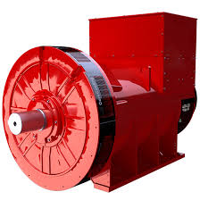 Stamford AVR and Alternator Distributor in Dubai | UAE - Bright Power - alternator supplier