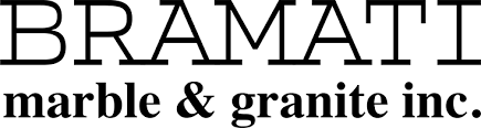 Bramati Marble & Granite | Stone Supplier - granite supplier