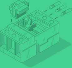 Electrical Equipment Supplier - Brandelektra - electrical equipment supplier