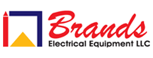 Brands Electrical Equipment LLC - electrical equipment supplier