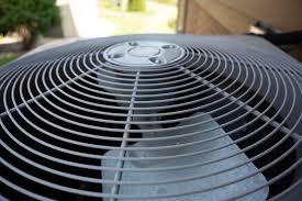 Air Conditioning System Supplier | Breezin HVAC - air conditioning system supplier