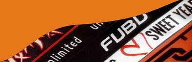 B.R.Elastics - elastic supplier