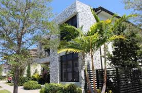 Wholesale Supplier of Masonry & Hardscape Products | BrickAmerica - brick supplier