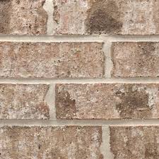 Acme Brick - Acme Brick - brick supplier