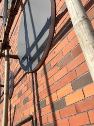 Top Bricks Manufacture in India | Bricks Street - brick supplier