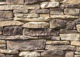 Brick, Stone & Hardscape Supplier | Brickworks Supply - masonry supplier