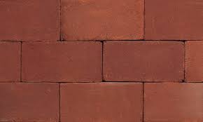Brick, Stone & Hardscape Supplier | Brickworks Supply - paver supplier