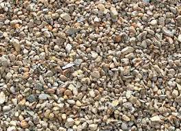 Stone, crushed stone, colored stone, peastone, delivered, SE MA, south ... - crushed stone supplier