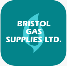 Bristol Gas Supplies Ltd - Bristol's Largest Independent Gas Supplier - butane gas supplier