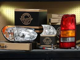 Home | Brock Supply - auto body parts supplier