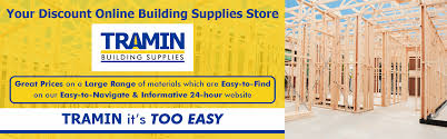 Buy Timber & Building Supplies Online. No.1 For Quality, Value & Range - building supplier