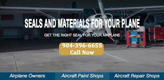 General Aviation Repair Parts & Supplies for Small Aircraft - aircraft parts supplier