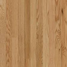 Hardwood Flooring - America is Built on Bruce Floors - wood flooring supplier