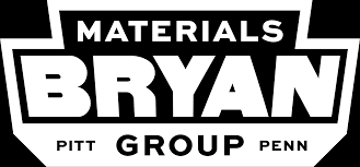 Bryan Materials Group - aggregate supplier