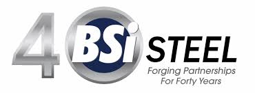 BSI Steel South Africa - Forging Partnerships - steel pipe supplier