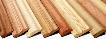 BT Moulding - Manufacturer of moulding trim crown moulding - molding supplier