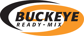 Buckeye Ready-Mix » Buckeye Ready-Mix - concrete supplier companies