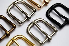 Buckleguy | Leather Craft Supplies, Brass Buckles & Hardware - leather supplier