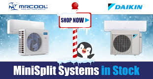 Wholesale Air Conditioner Supplier, HVAC Systems, Air Conditioning Unit - ac supplier