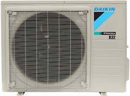 Wholesale Air Conditioner Supplier, HVAC Systems, Air Conditioning Unit - air conditioner supplier