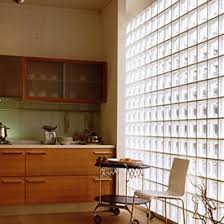 Buffalo Glass Block - glass block supplier