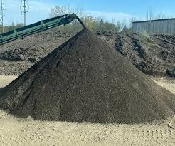 Topsoil Supplier | Snow Plowing Company | Buffalo, NY | Buffalo ... - topsoil supplier