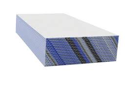 Drywall - Builders Discount Center - dry wall supplier