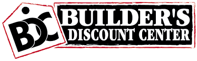 Builder's Discount Center - DIY Building Supplies at Low Prices - local wood supplier