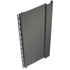 Vinyl Siding - Builders Discount Center - vinyl siding supplier