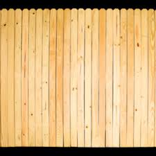 Fencing and Outdoors - Builders Discount Center - wood fence supplier