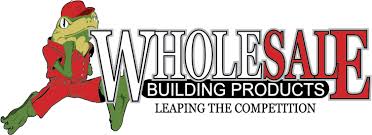 Building Supplies Online | Building Materials For Trade & DIY - building supplier