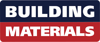 Building Materials & Building Supplies | Trade | BuildingMaterials.co.uk - building supplier