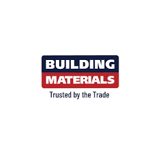 Building Materials & Building Supplies | Trade | BuildingMaterials.co.uk - material supplier